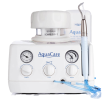 aquacaresingle-sodiumbicarbonatefront-wl