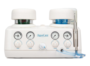 aqucare-4000x4000-11th-march-5-1024x1024